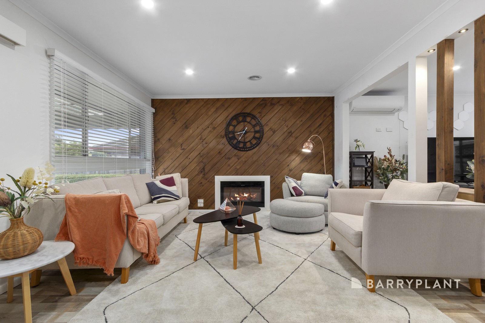 1/8 Lidgate Ave, Rowville, VIC 3178, Rowville - Thumbnail 2