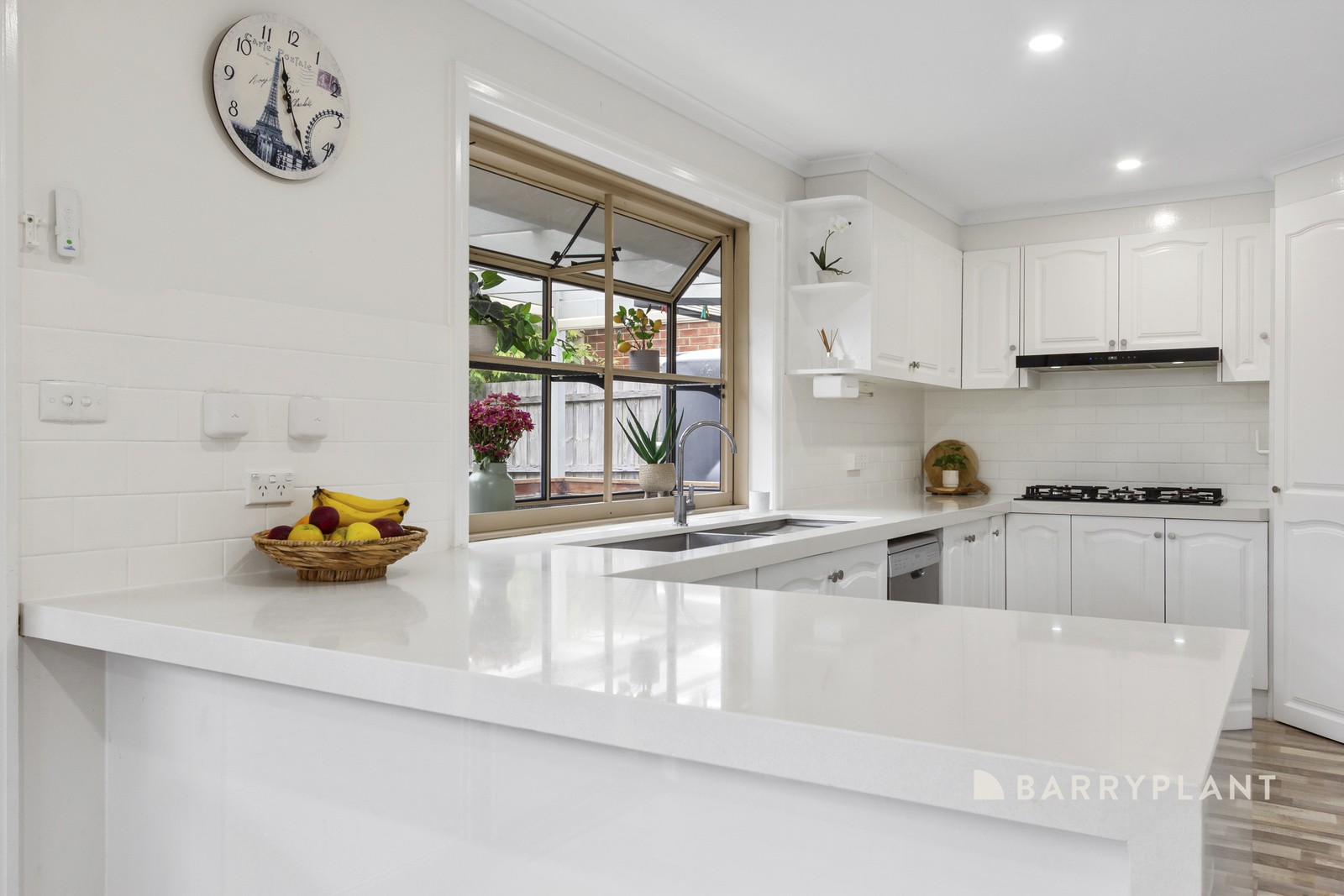 1/8 Lidgate Ave, Rowville, VIC 3178, Rowville - Thumbnail 3