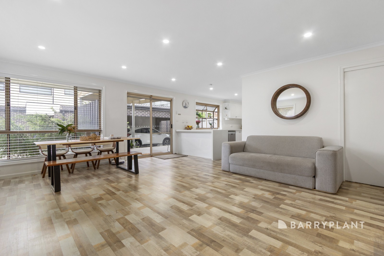 1/8 Lidgate Ave, Rowville, VIC 3178, Rowville - Thumbnail 4