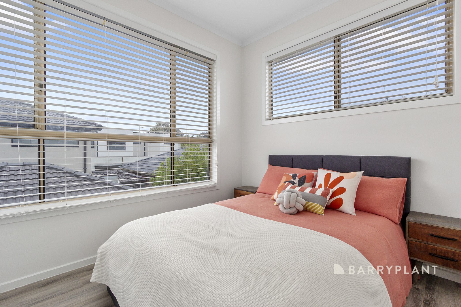 1/8 Lidgate Ave, Rowville, VIC 3178, Rowville - Thumbnail 6