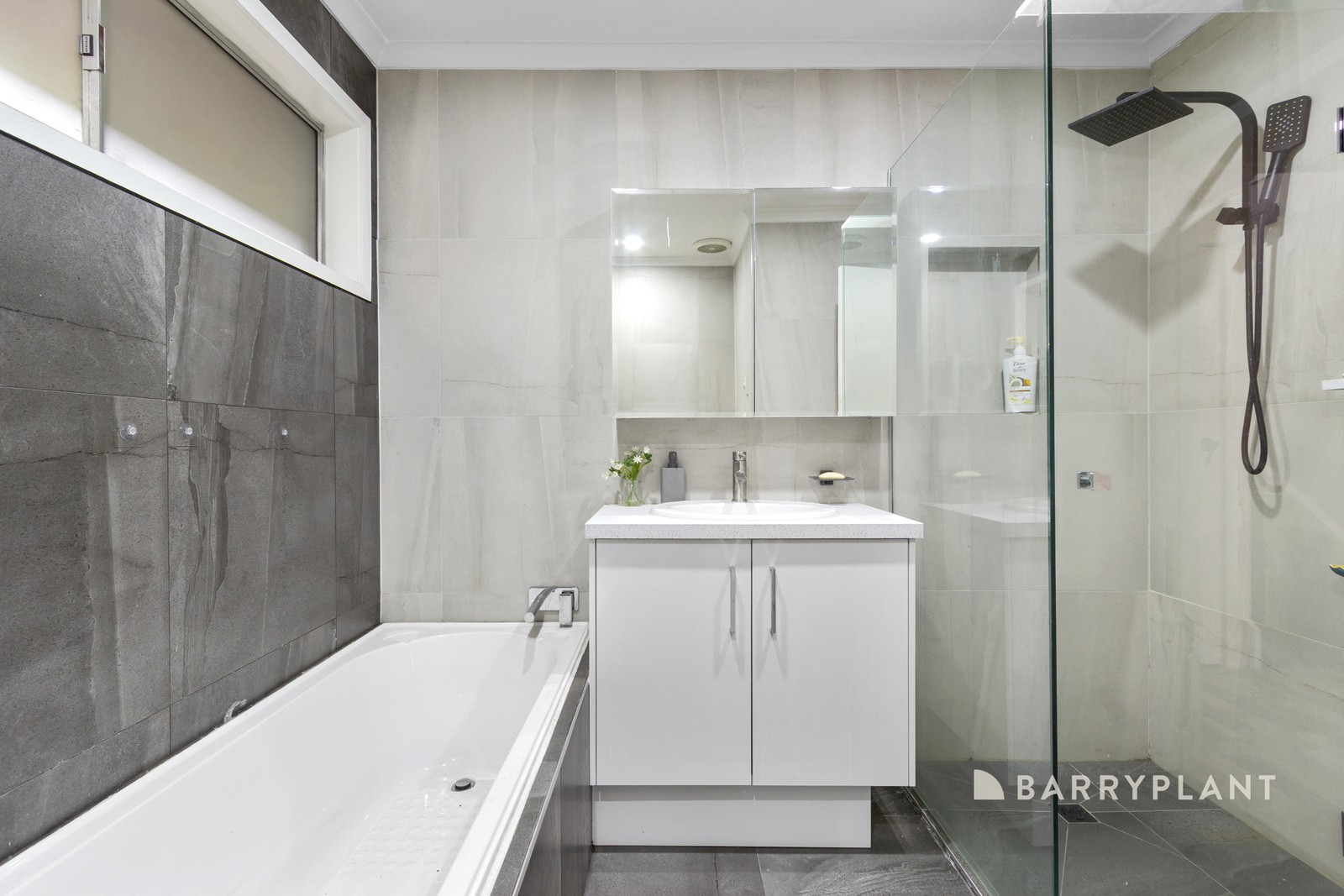 1/8 Lidgate Ave, Rowville, VIC 3178, Rowville - Thumbnail 7
