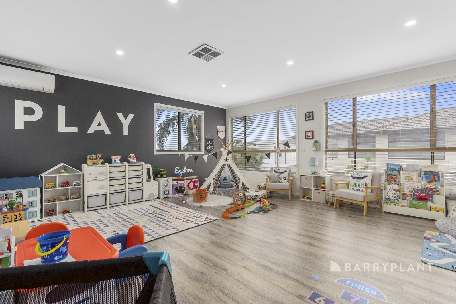 1/8 Lidgate Ave, Rowville, VIC 3178, Rowville - Thumbnail 8