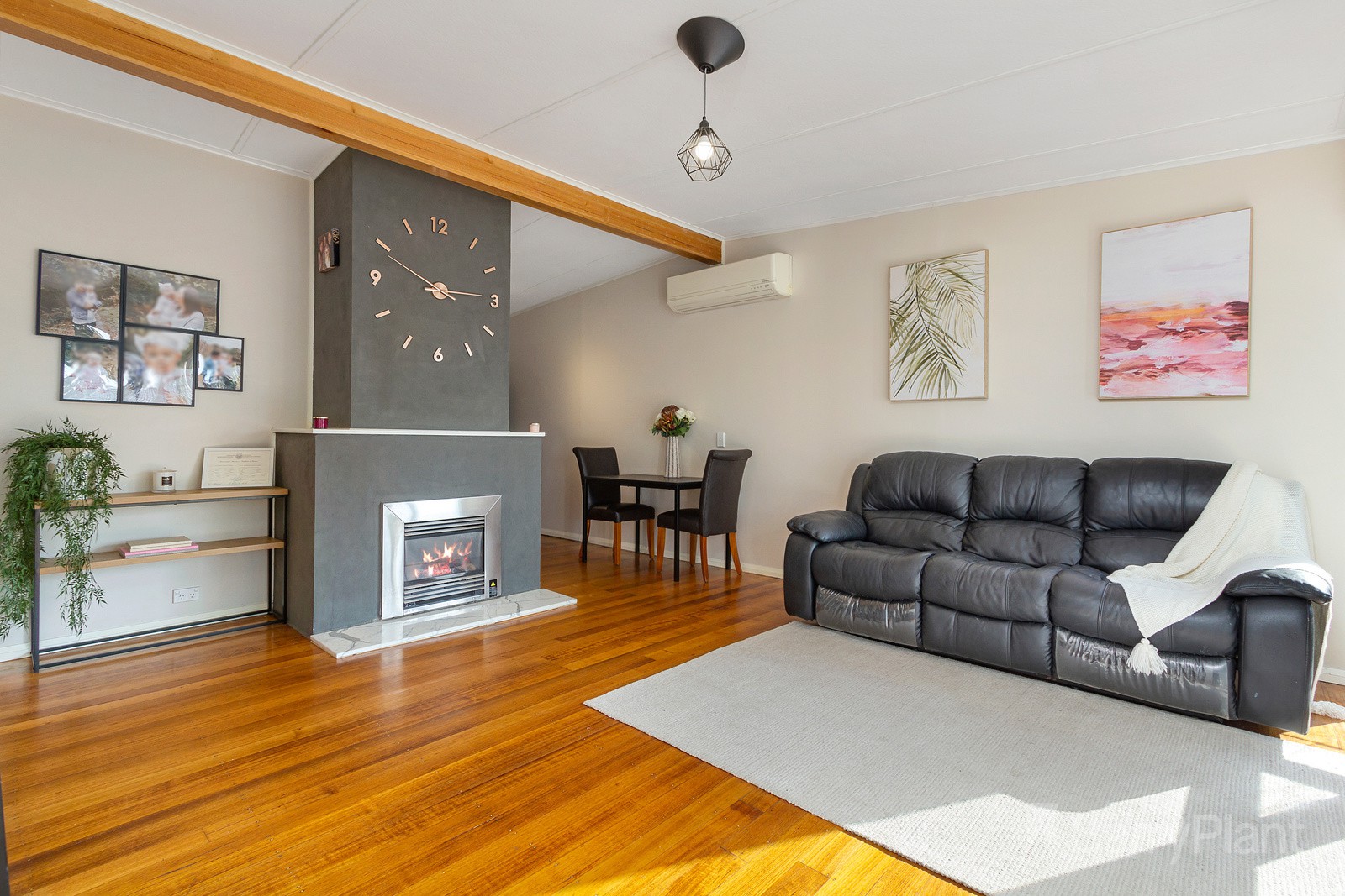1/8 Litchfield Avenue, Ferntree Gully, VIC 3156, Ferntree Gully - Thumbnail 2