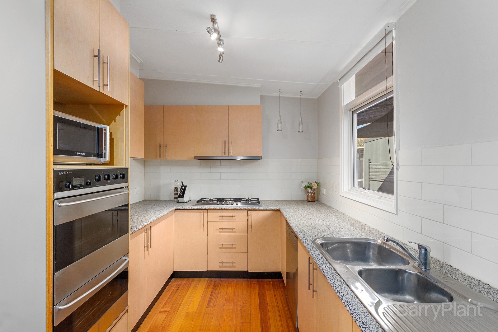 1/8 Litchfield Avenue, Ferntree Gully, VIC 3156, Ferntree Gully - Thumbnail 3