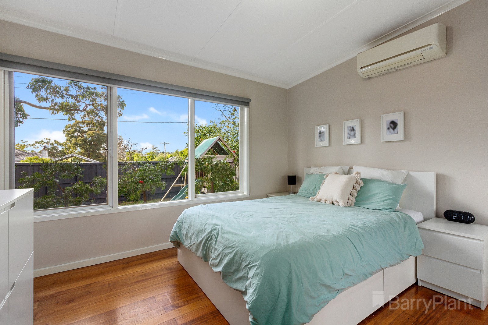1/8 Litchfield Avenue, Ferntree Gully, VIC 3156, Ferntree Gully - Thumbnail 4