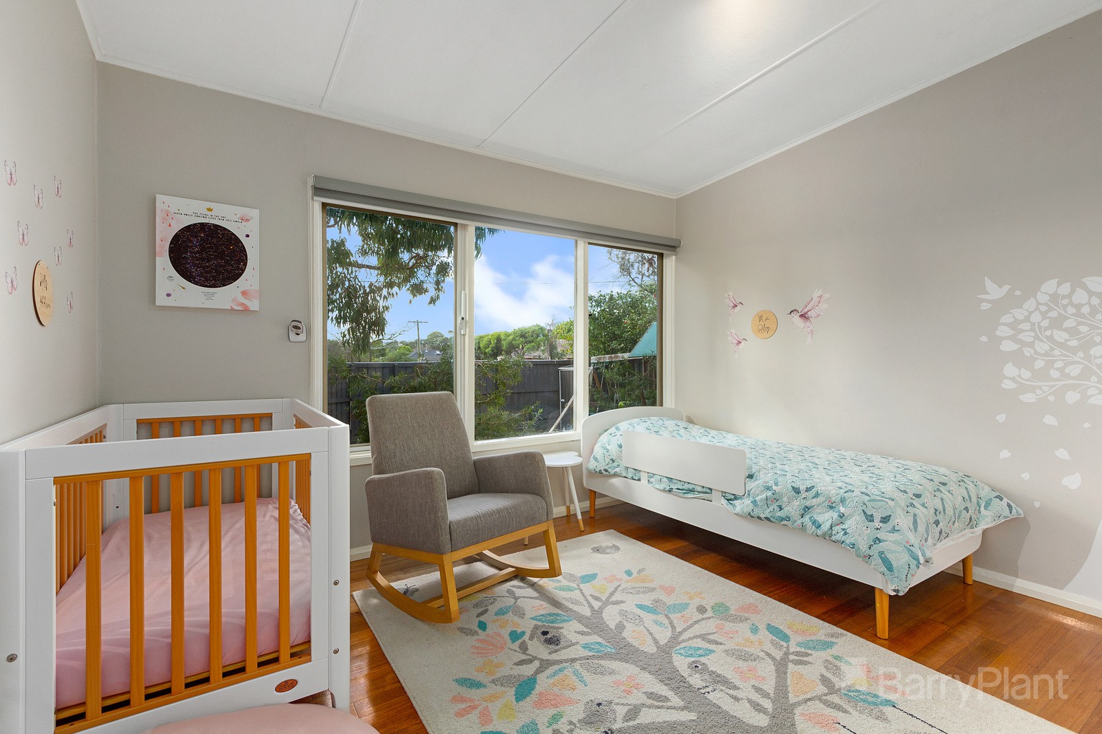 1/8 Litchfield Avenue, Ferntree Gully, VIC 3156, Ferntree Gully - Thumbnail 5
