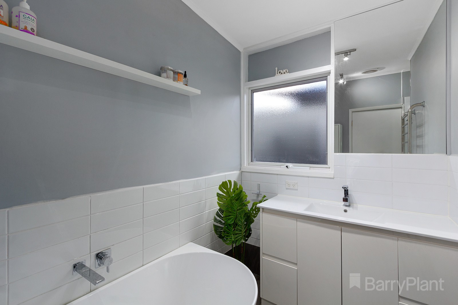1/8 Litchfield Avenue, Ferntree Gully, VIC 3156, Ferntree Gully - Thumbnail 6