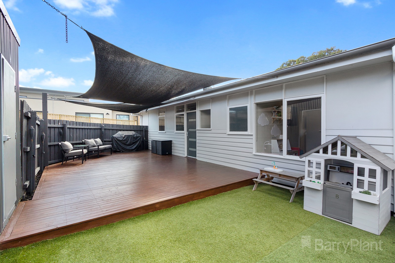 1/8 Litchfield Avenue, Ferntree Gully, VIC 3156, Ferntree Gully - Thumbnail 7