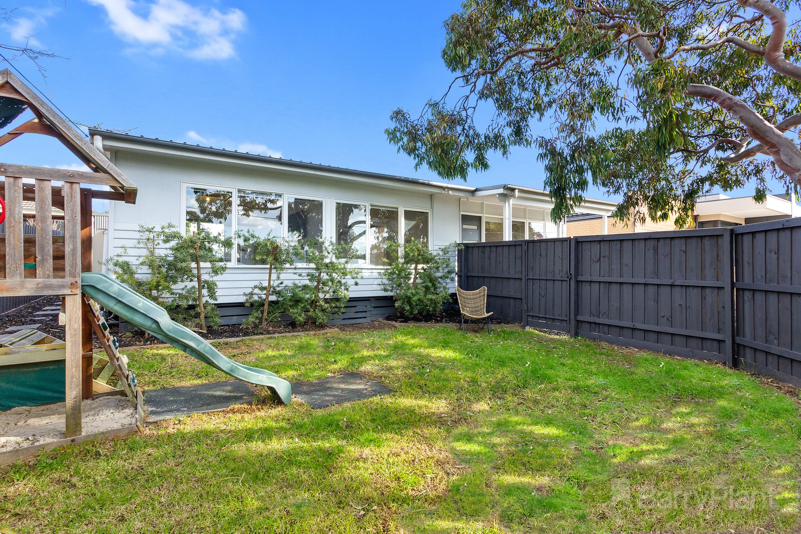 1/8 Litchfield Avenue, Ferntree Gully, VIC 3156, Ferntree Gully - Thumbnail 8