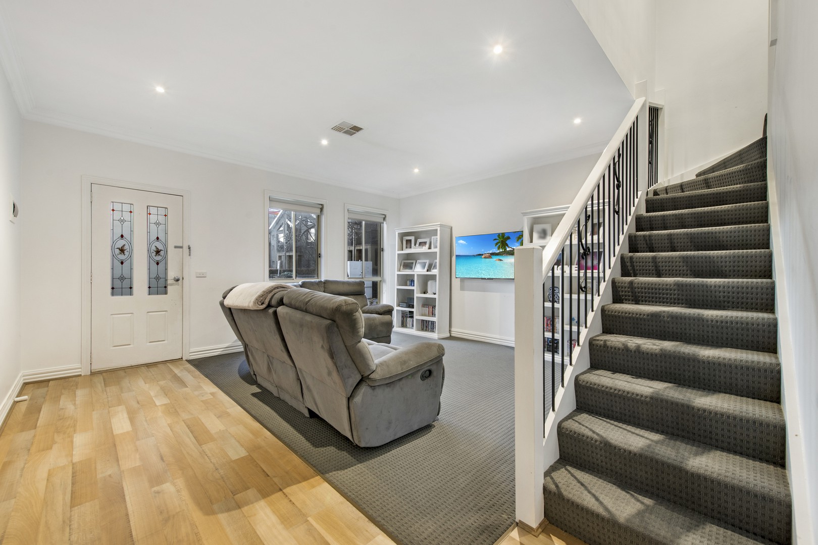1/8 Lorraine Court, Hillside, VIC 3037, Hillside - Thumbnail 3