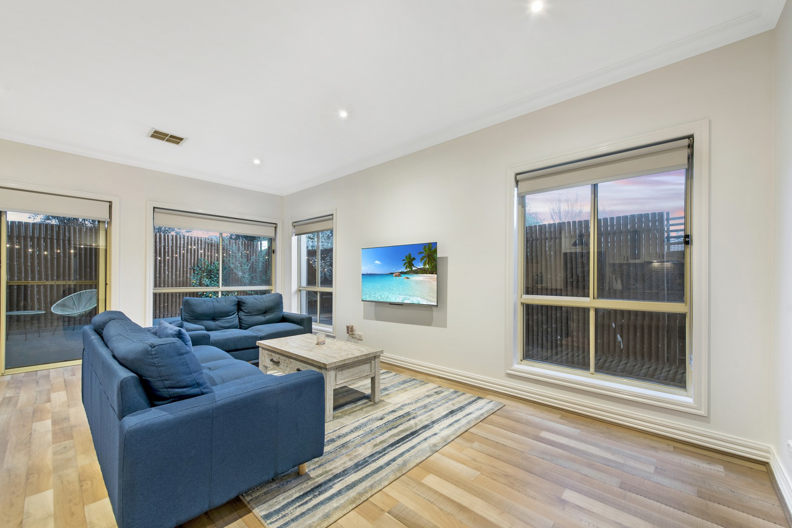 1/8 Lorraine Court, Hillside, VIC 3037, Hillside - Thumbnail 4