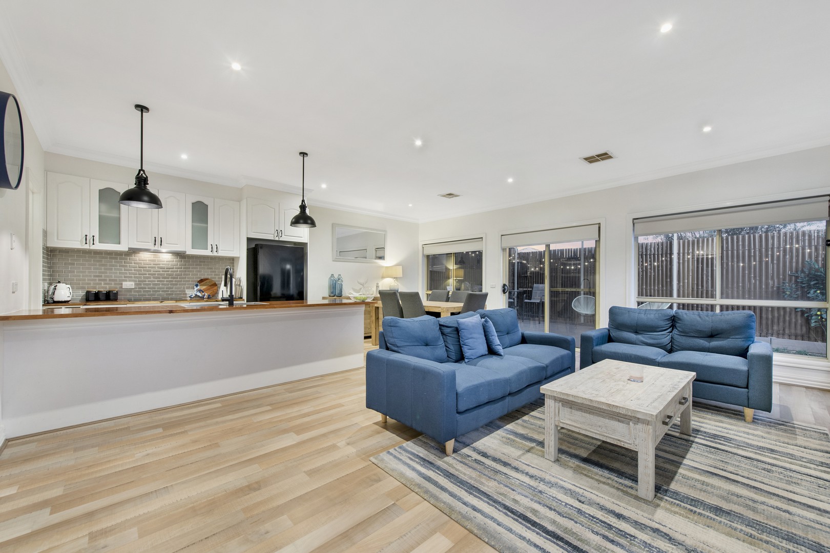 1/8 Lorraine Court, Hillside, VIC 3037, Hillside - Thumbnail 5