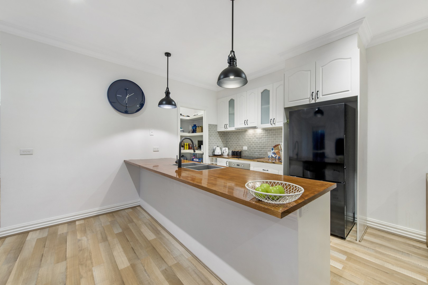 1/8 Lorraine Court, Hillside, VIC 3037, Hillside - Thumbnail 6