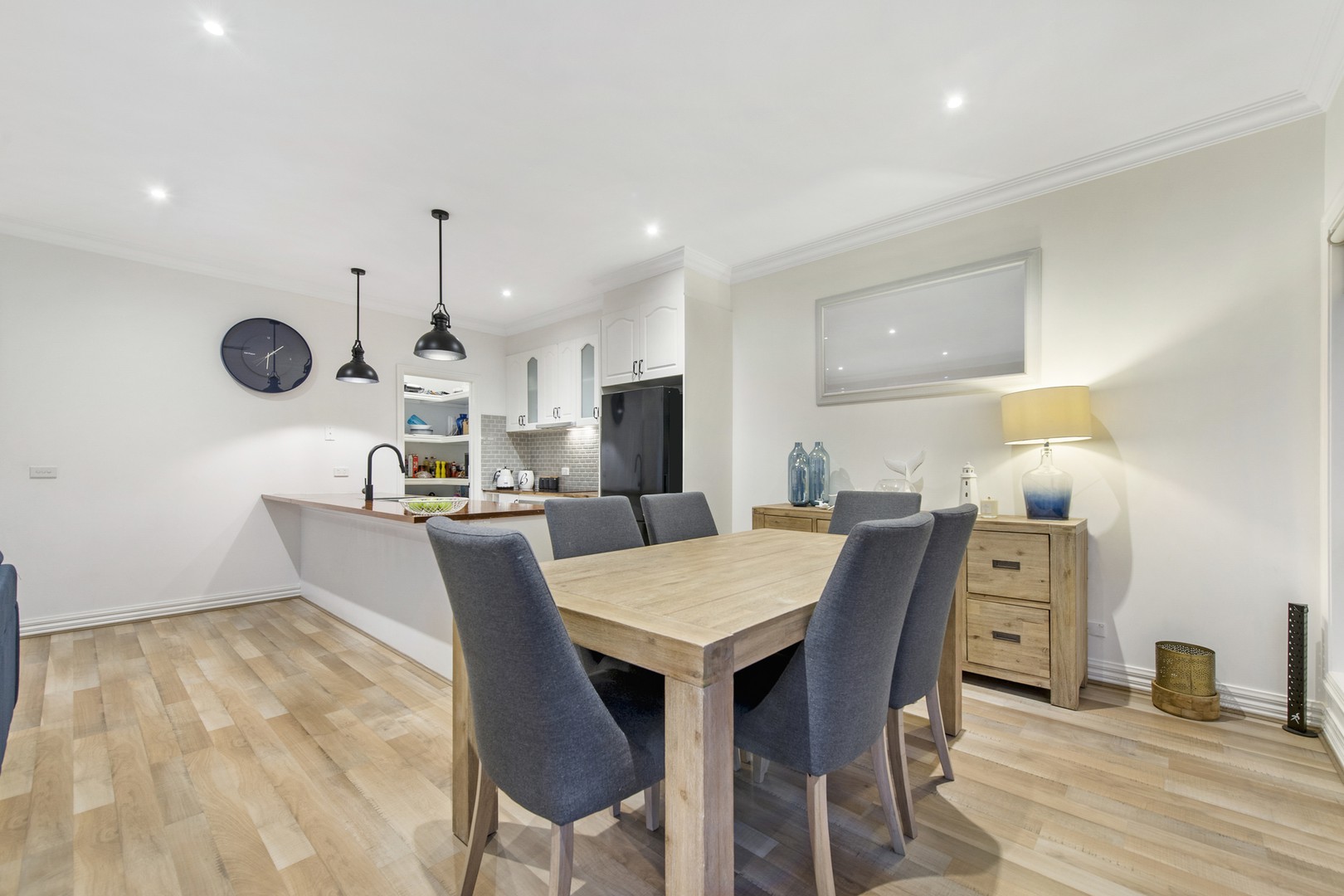 1/8 Lorraine Court, Hillside, VIC 3037, Hillside - Thumbnail 7