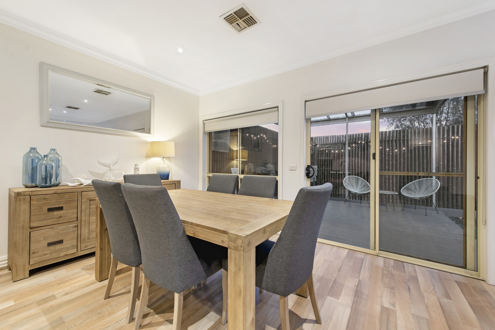 1/8 Lorraine Court, Hillside, VIC 3037, Hillside - Thumbnail 8