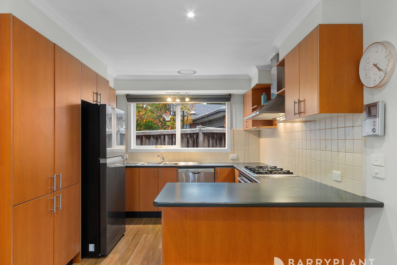 1/8 Louise Court, Lysterfield, VIC 3156, Lysterfield - Thumbnail 3