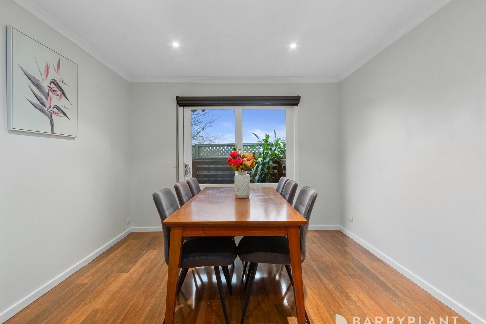 1/8 Louise Court, Lysterfield, VIC 3156, Lysterfield - Thumbnail 4
