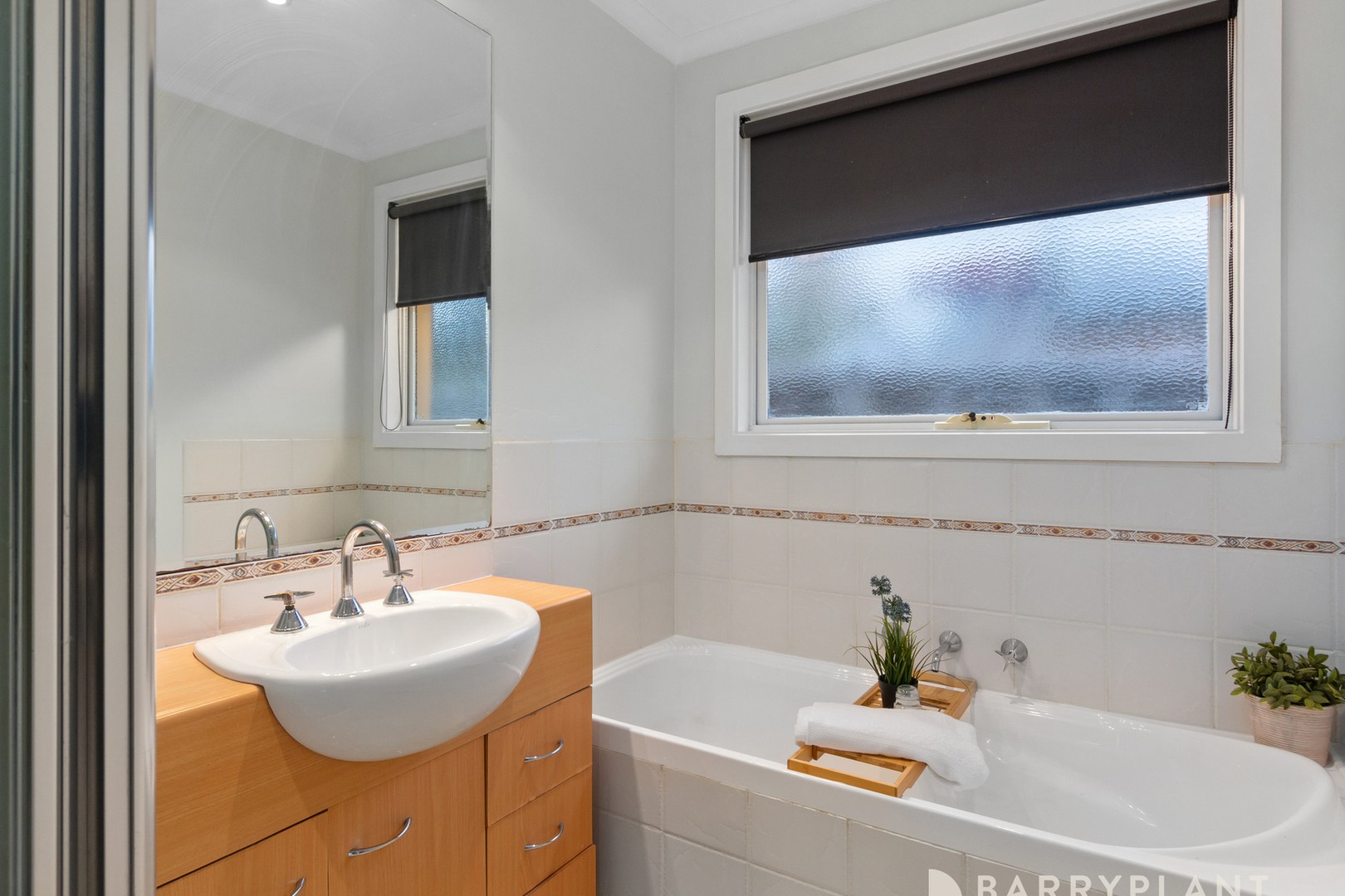1/8 Louise Court, Lysterfield, VIC 3156, Lysterfield - Thumbnail 5