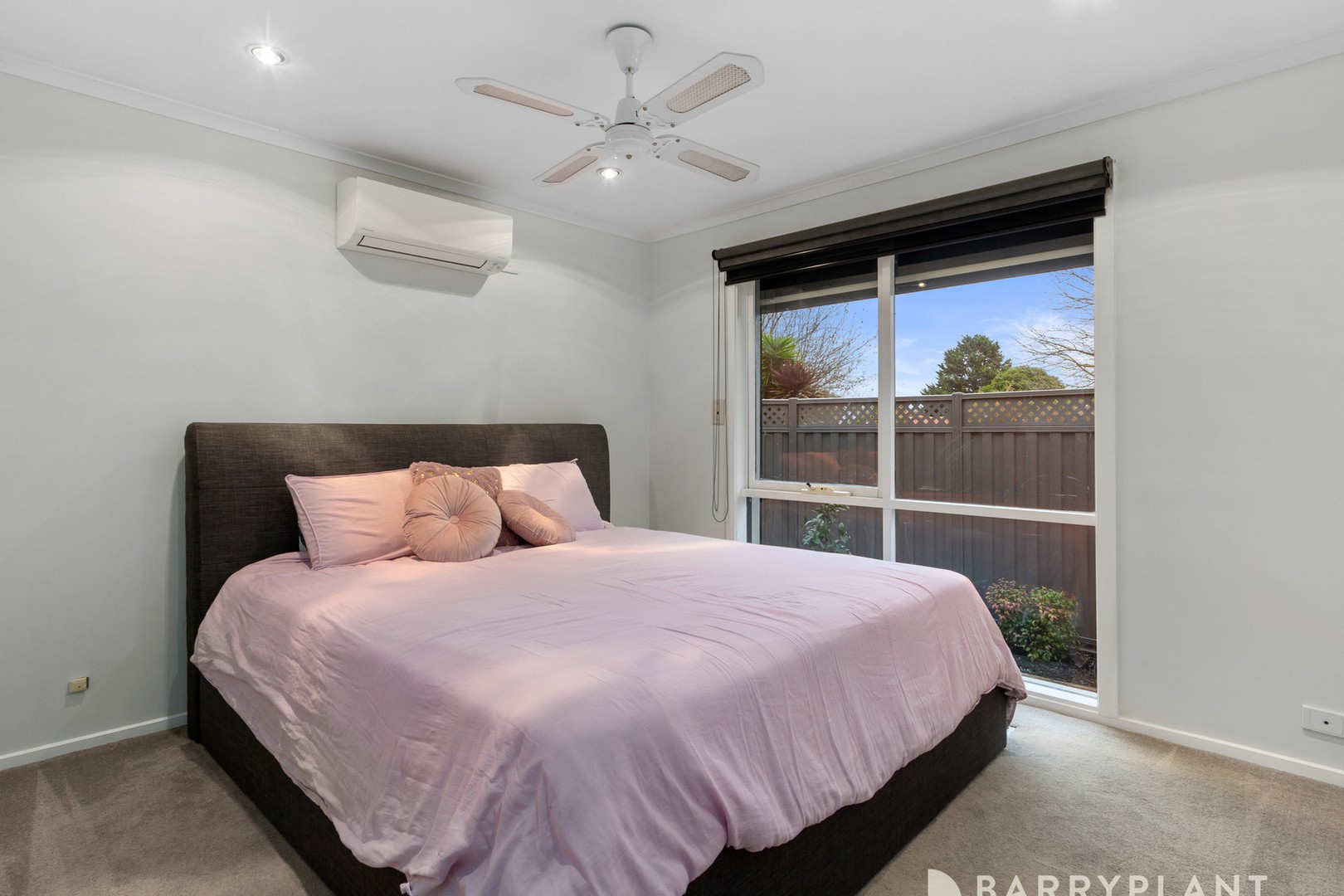1/8 Louise Court, Lysterfield, VIC 3156, Lysterfield - Thumbnail 6