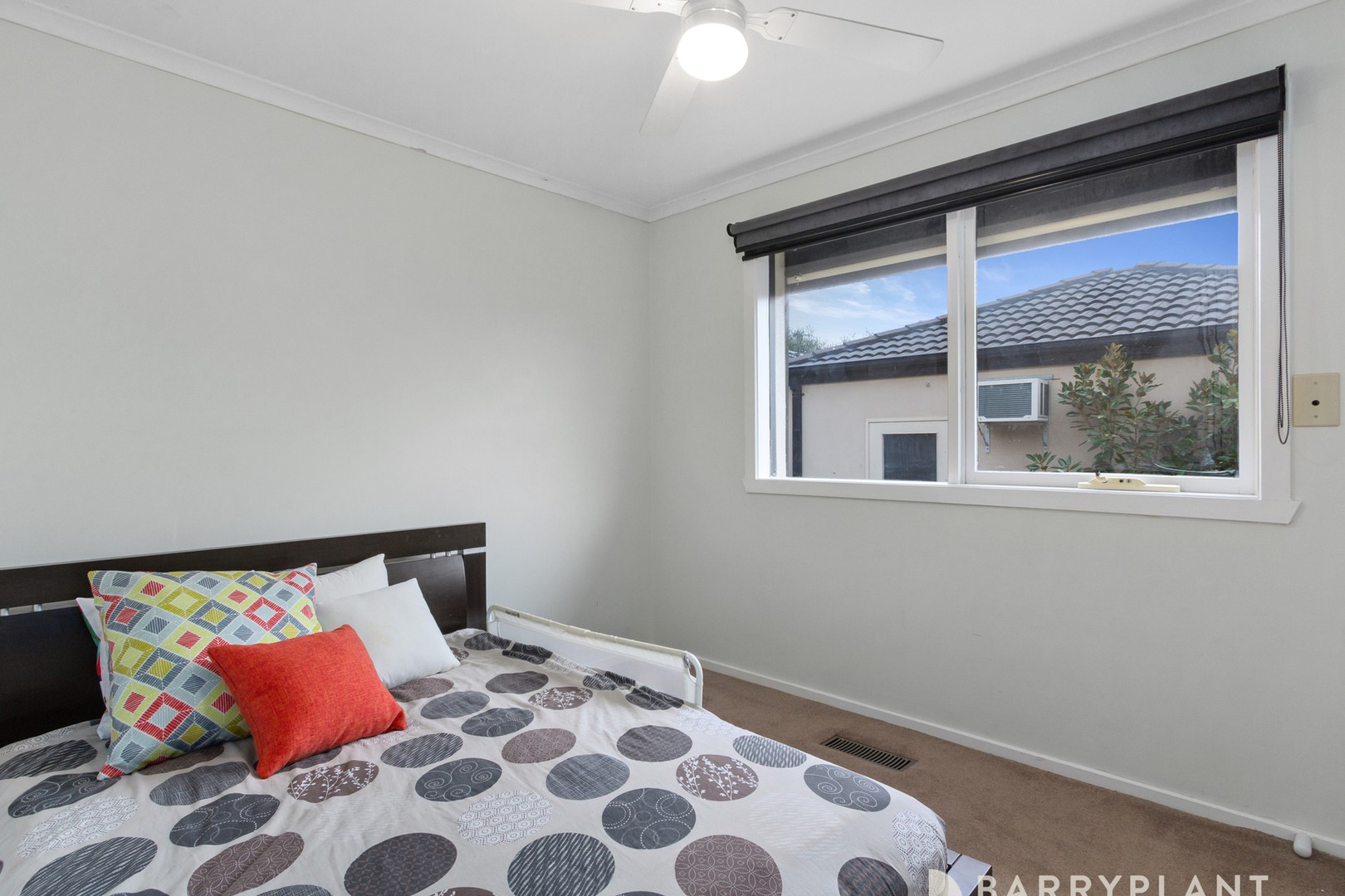 1/8 Louise Court, Lysterfield, VIC 3156, Lysterfield - Thumbnail 7