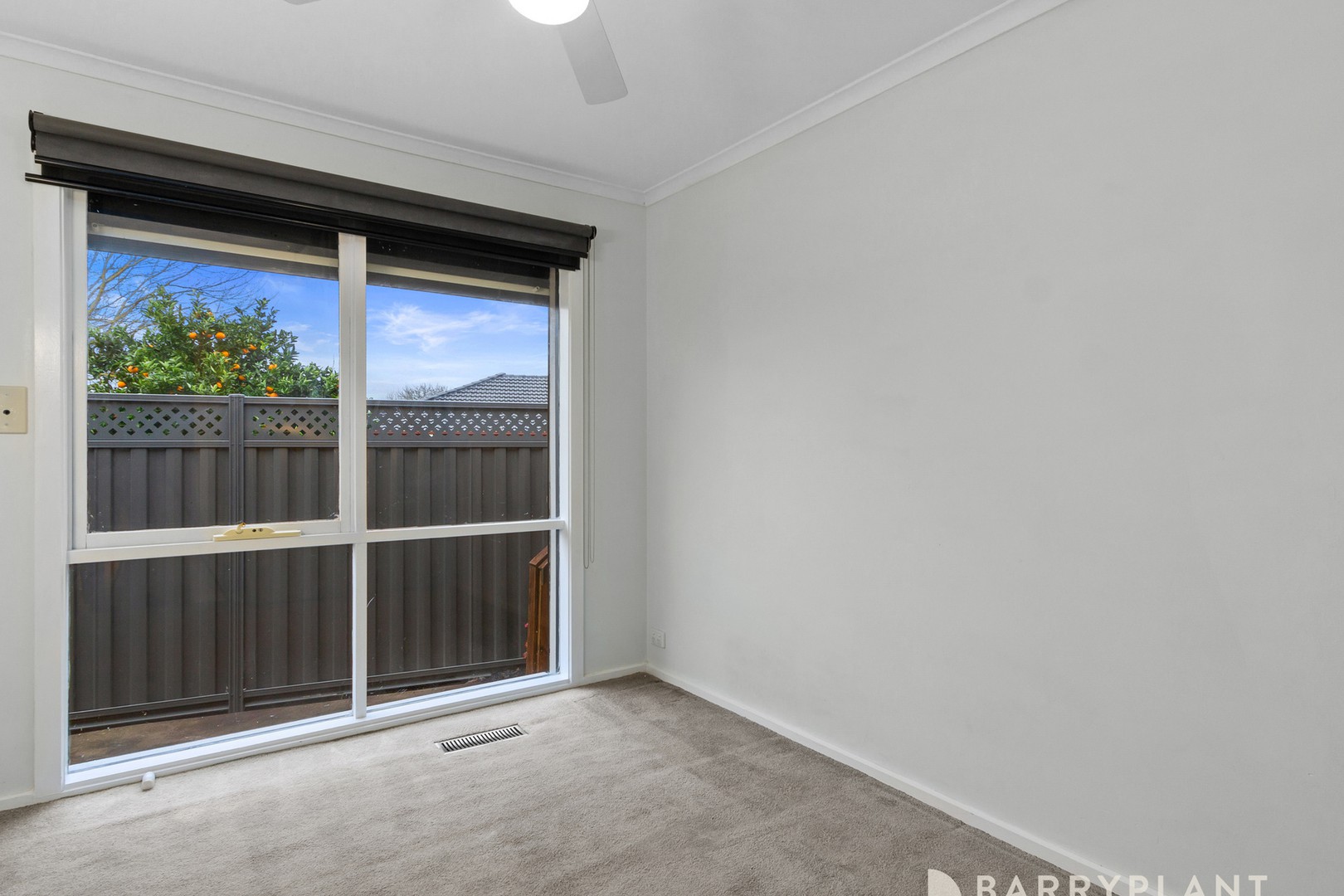 1/8 Louise Court, Lysterfield, VIC 3156, Lysterfield - Thumbnail 8
