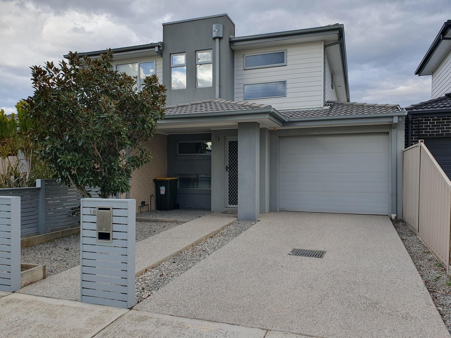 1/8 Lurg Avenue, Sunshine North, VIC 3020, Sunshine North - Thumbnail 2