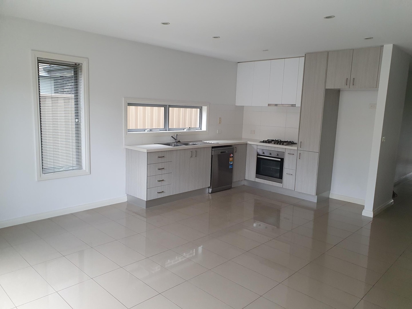 1/8 Lurg Avenue, Sunshine North, VIC 3020, Sunshine North - Thumbnail 3
