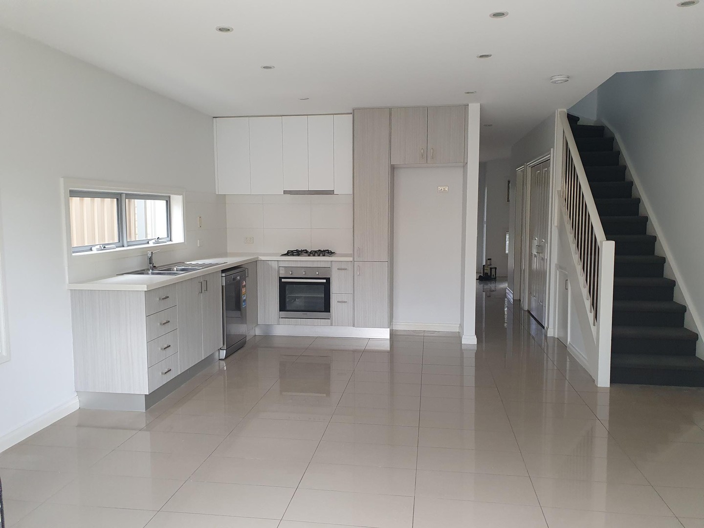 1/8 Lurg Avenue, Sunshine North, VIC 3020, Sunshine North - Thumbnail 4