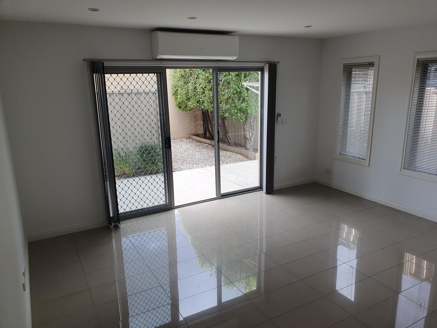 1/8 Lurg Avenue, Sunshine North, VIC 3020, Sunshine North - Thumbnail 5
