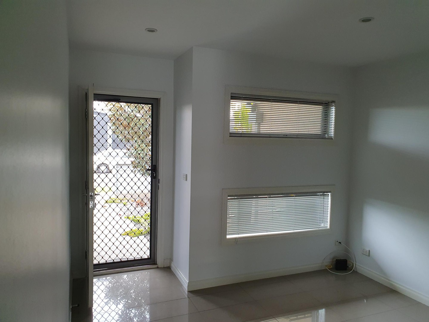 1/8 Lurg Avenue, Sunshine North, VIC 3020, Sunshine North - Thumbnail 6