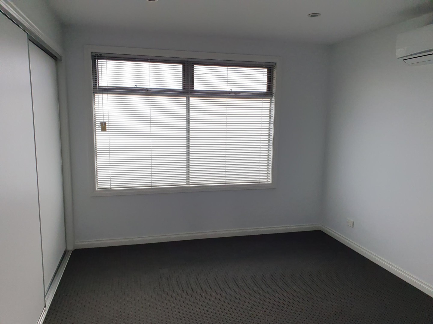 1/8 Lurg Avenue, Sunshine North, VIC 3020, Sunshine North - Thumbnail 7