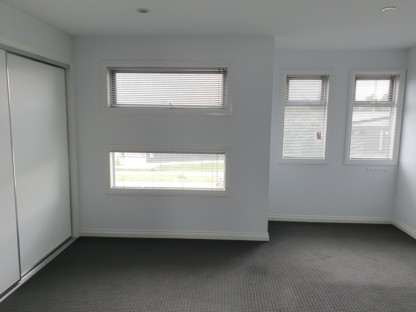 1/8 Lurg Avenue, Sunshine North, VIC 3020, Sunshine North - Thumbnail 8