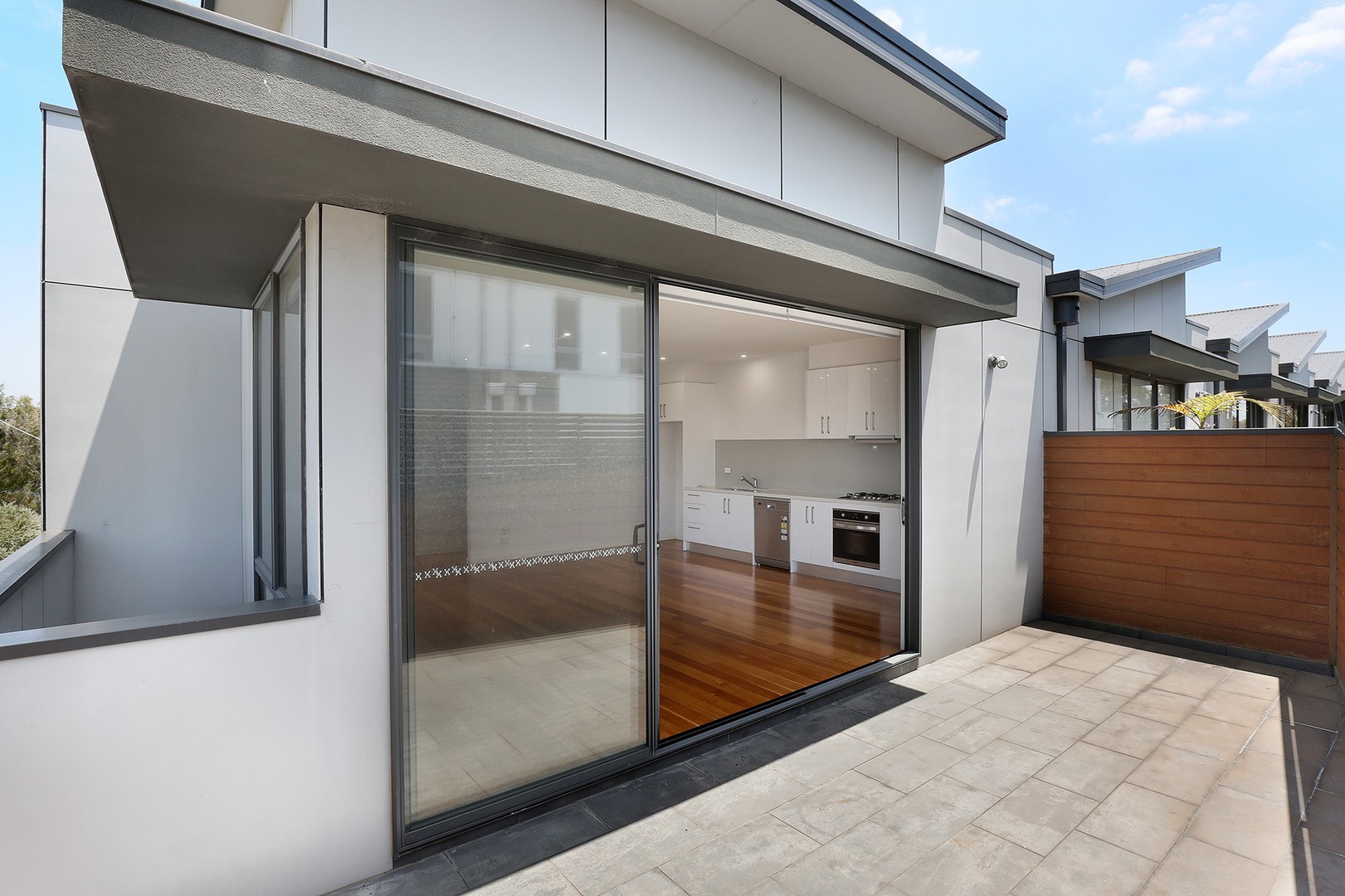 1/8 Lytton Street, Glenroy, VIC 3046, Glenroy - Thumbnail 4