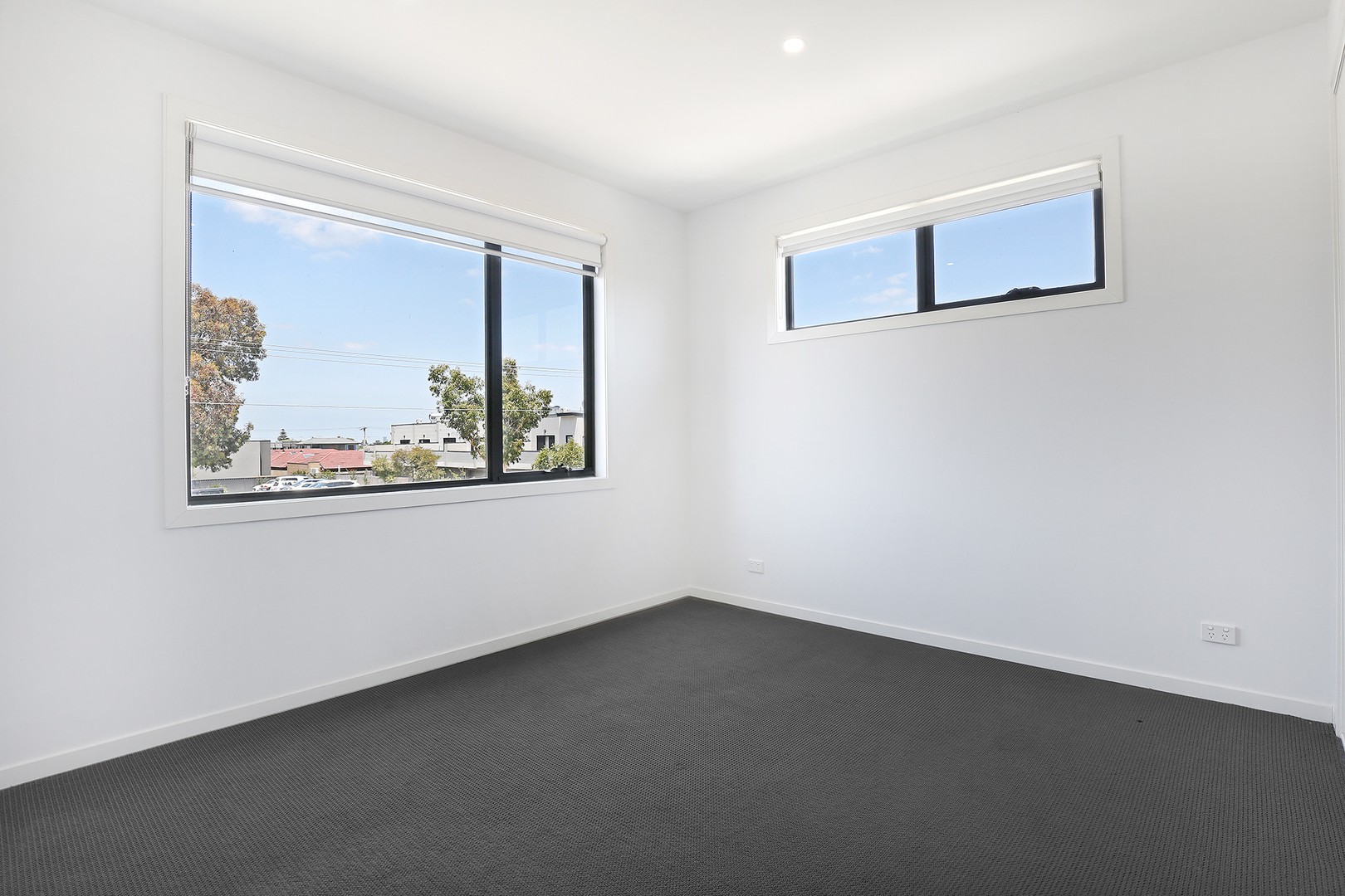 1/8 Lytton Street, Glenroy, VIC 3046, Glenroy - Thumbnail 5