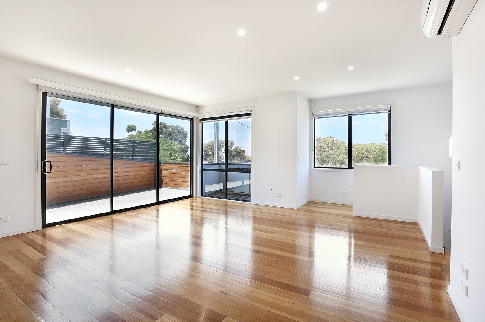 1/8 Lytton Street, Glenroy, VIC 3046, Glenroy - Thumbnail 6