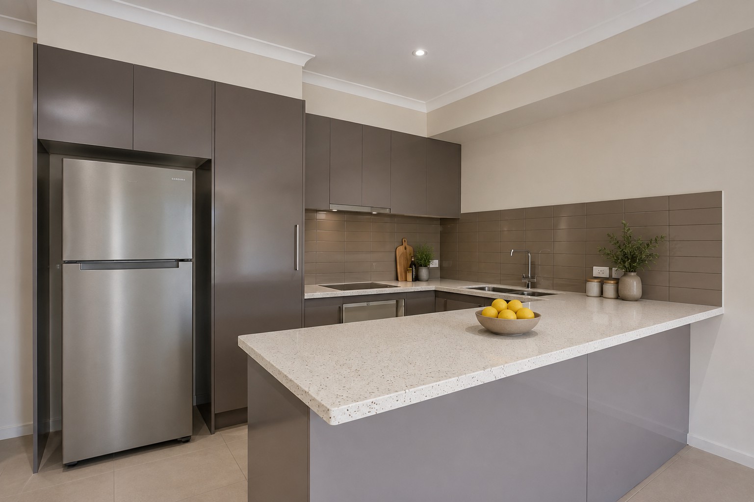 1/8 Marie Close, Tullamarine, VIC 3043 - Thumbnail 2 - 03/09/2026