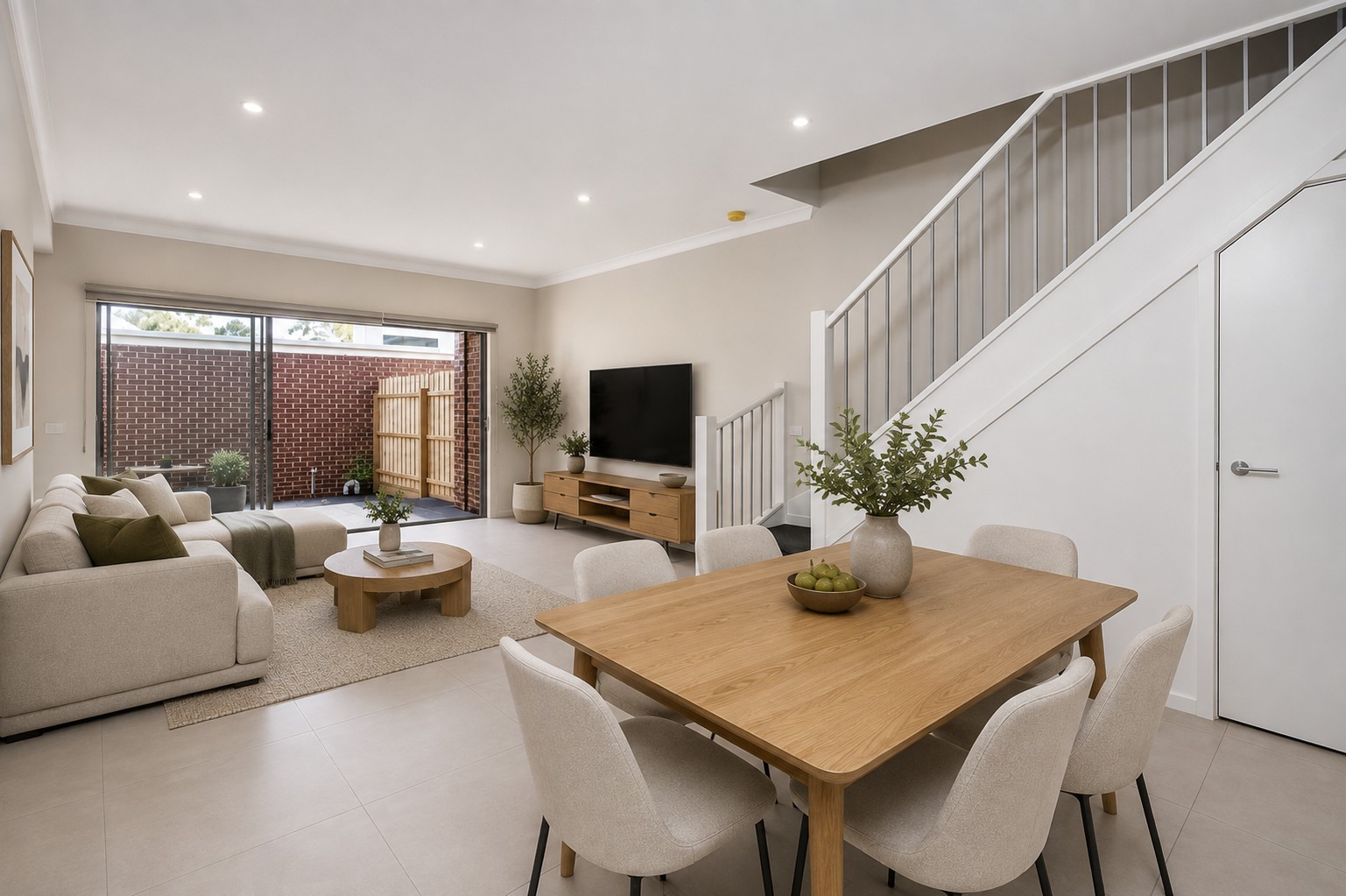 1/8 Marie Close, Tullamarine, VIC 3043 - Thumbnail 1 - 03/09/2026