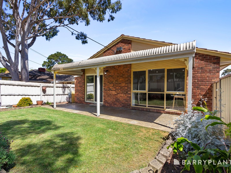 1/8 Marina Street, Vermont, VIC 3133 - Image - 09/12/2025