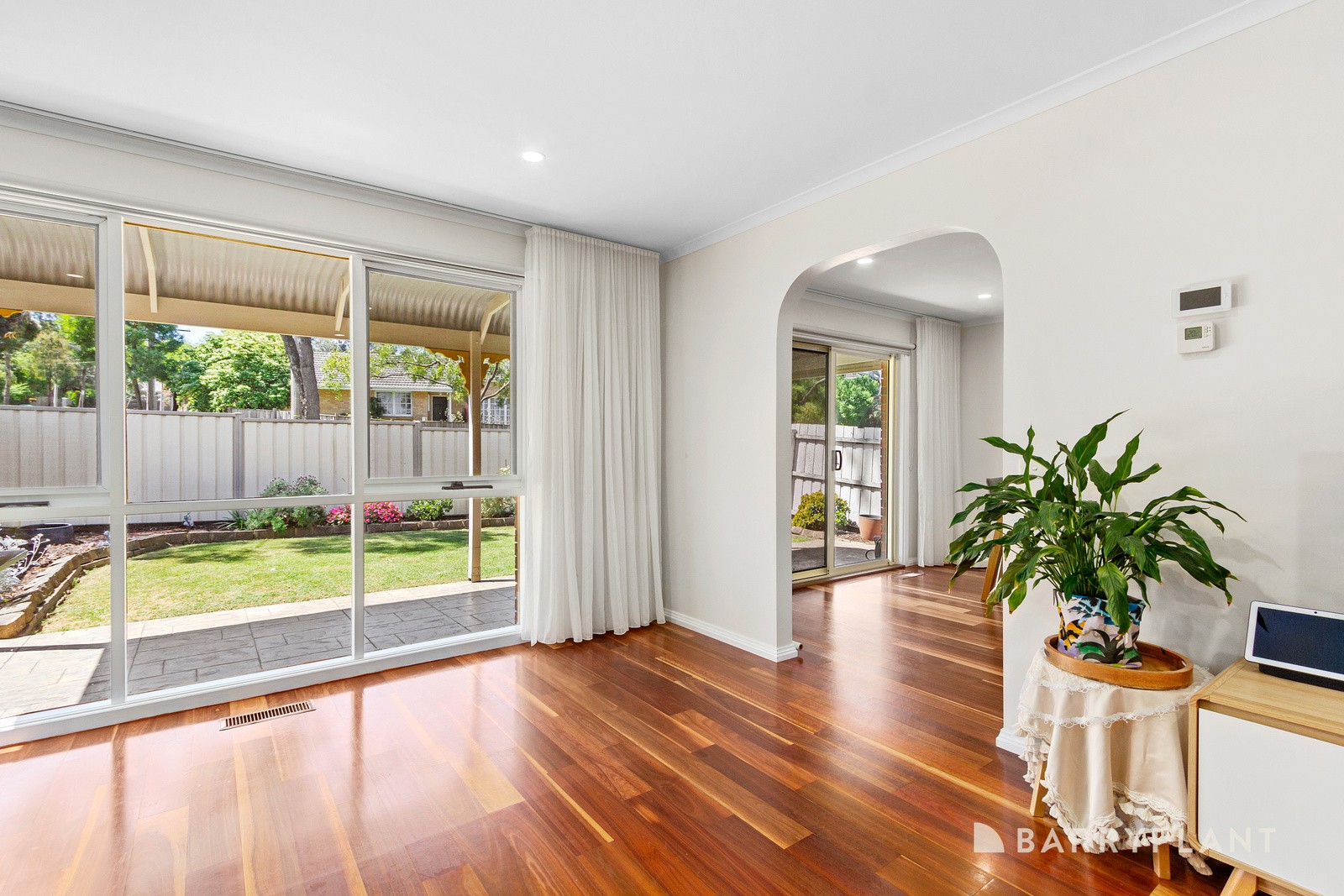 1/8 Marina Street, Vermont, VIC 3133 - Thumbnail 1 - 09/12/2025