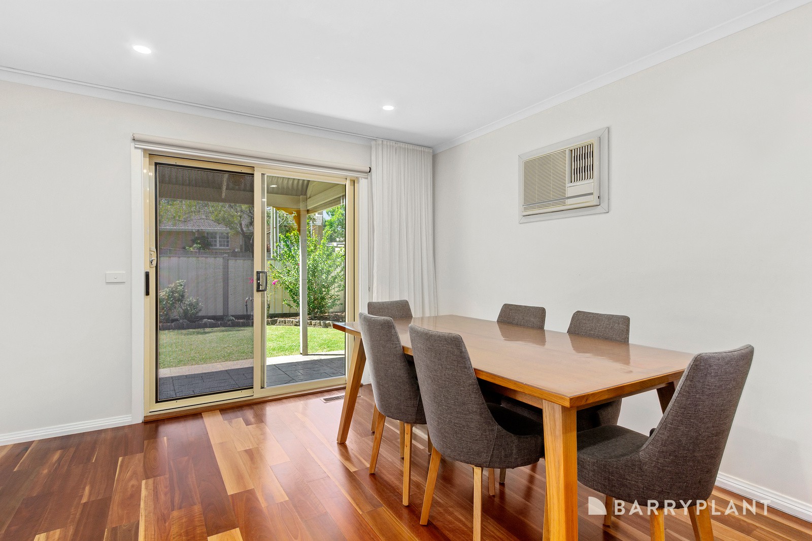 1/8 Marina Street, Vermont, VIC 3133, Vermont - Thumbnail 4