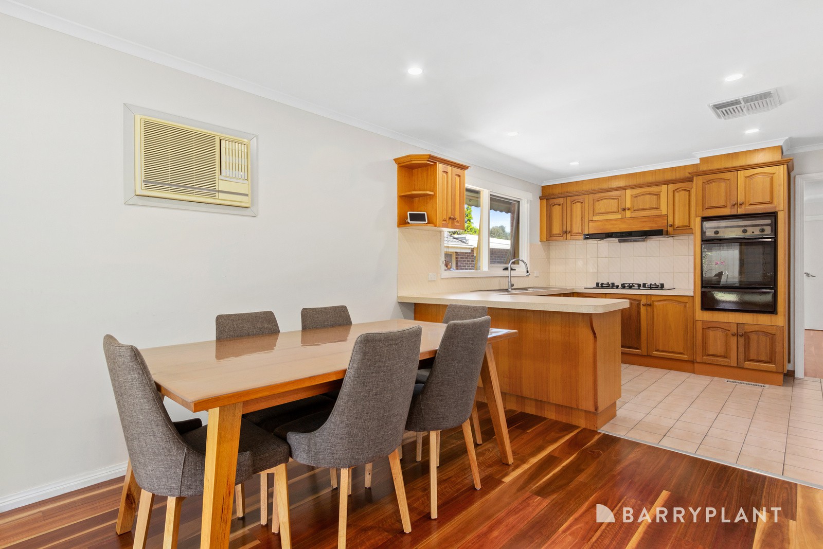 1/8 Marina Street, Vermont, VIC 3133, Vermont - Thumbnail 5