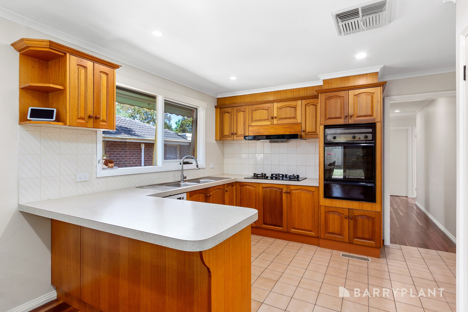 1/8 Marina Street, Vermont, VIC 3133, Vermont - Thumbnail 6