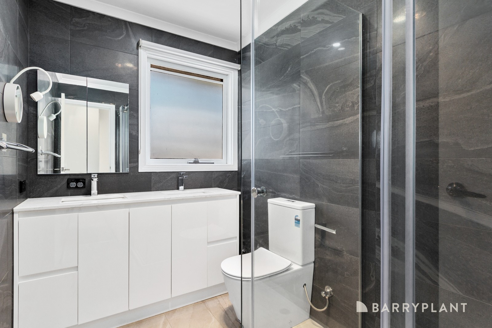 1/8 Marina Street, Vermont, VIC 3133, Vermont - Thumbnail 7