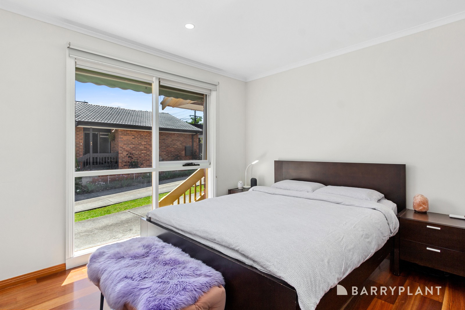 1/8 Marina Street, Vermont, VIC 3133, Vermont - Thumbnail 8
