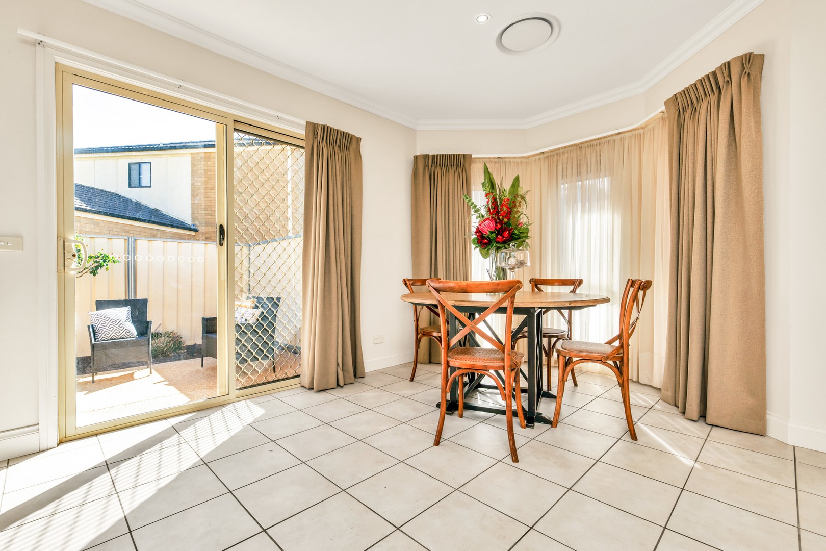 1/8 Mayan Court, Mildura, VIC 3500, Mildura - Thumbnail 4