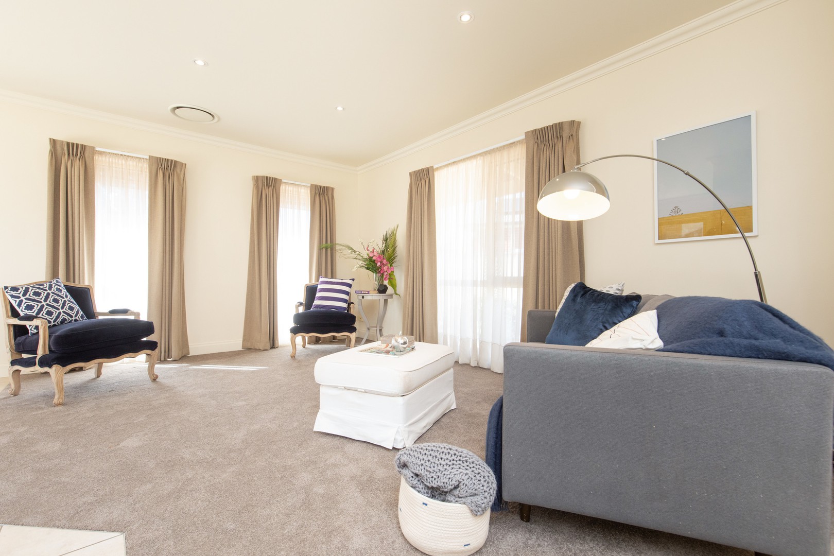 1/8 Mayan Court, Mildura, VIC 3500, Mildura - Thumbnail 5