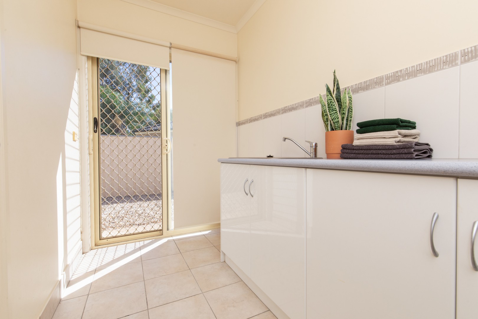 1/8 Mayan Court, Mildura, VIC 3500, Mildura - Thumbnail 7