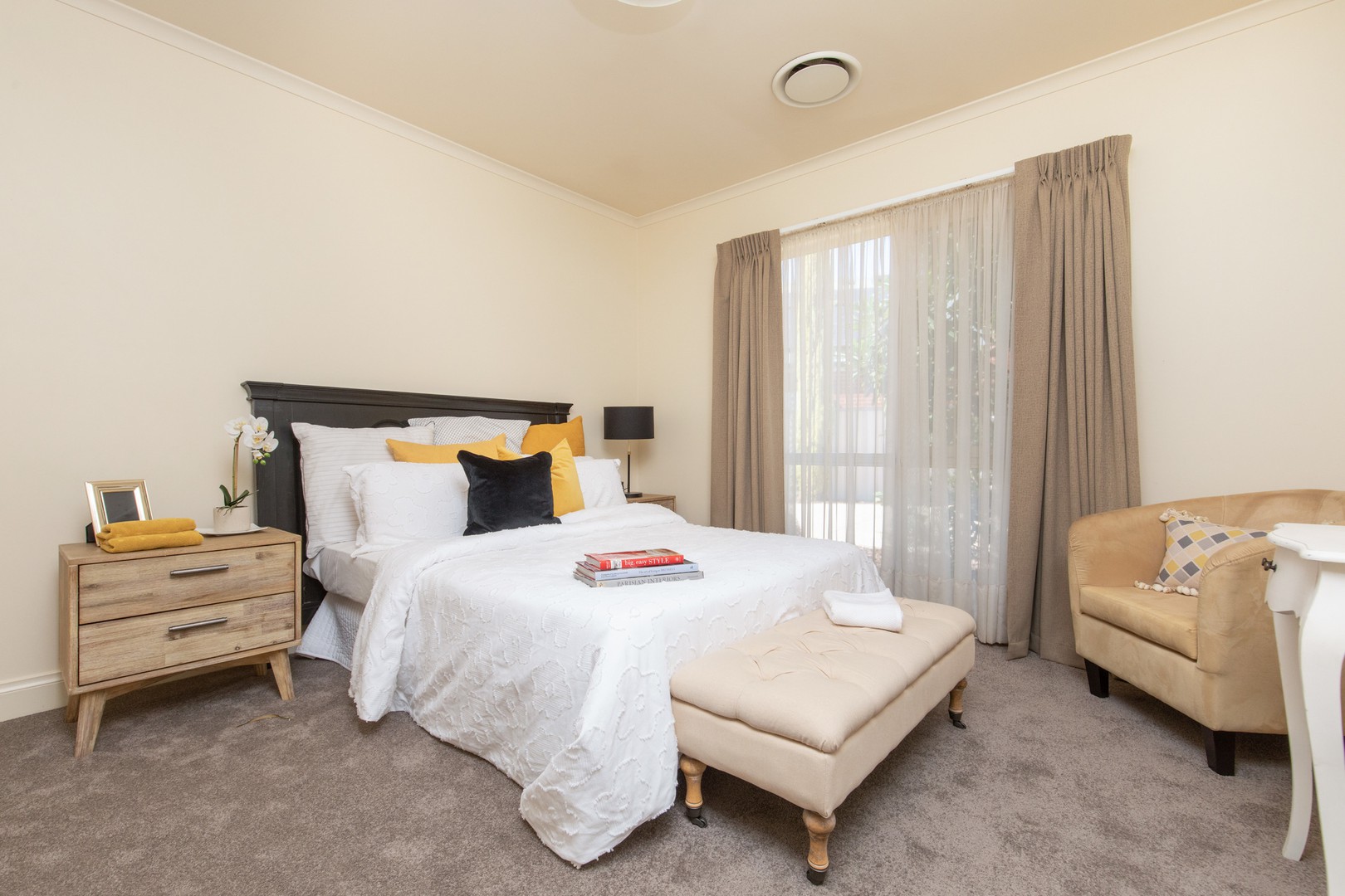 1/8 Mayan Court, Mildura, VIC 3500, Mildura - Thumbnail 8