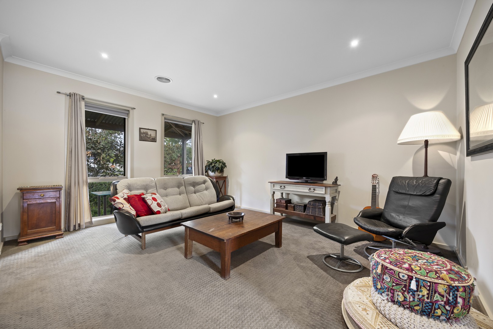 1/8 Mckee Street, Golden Point, VIC 3350 - Thumbnail 1 - 03/07/2026