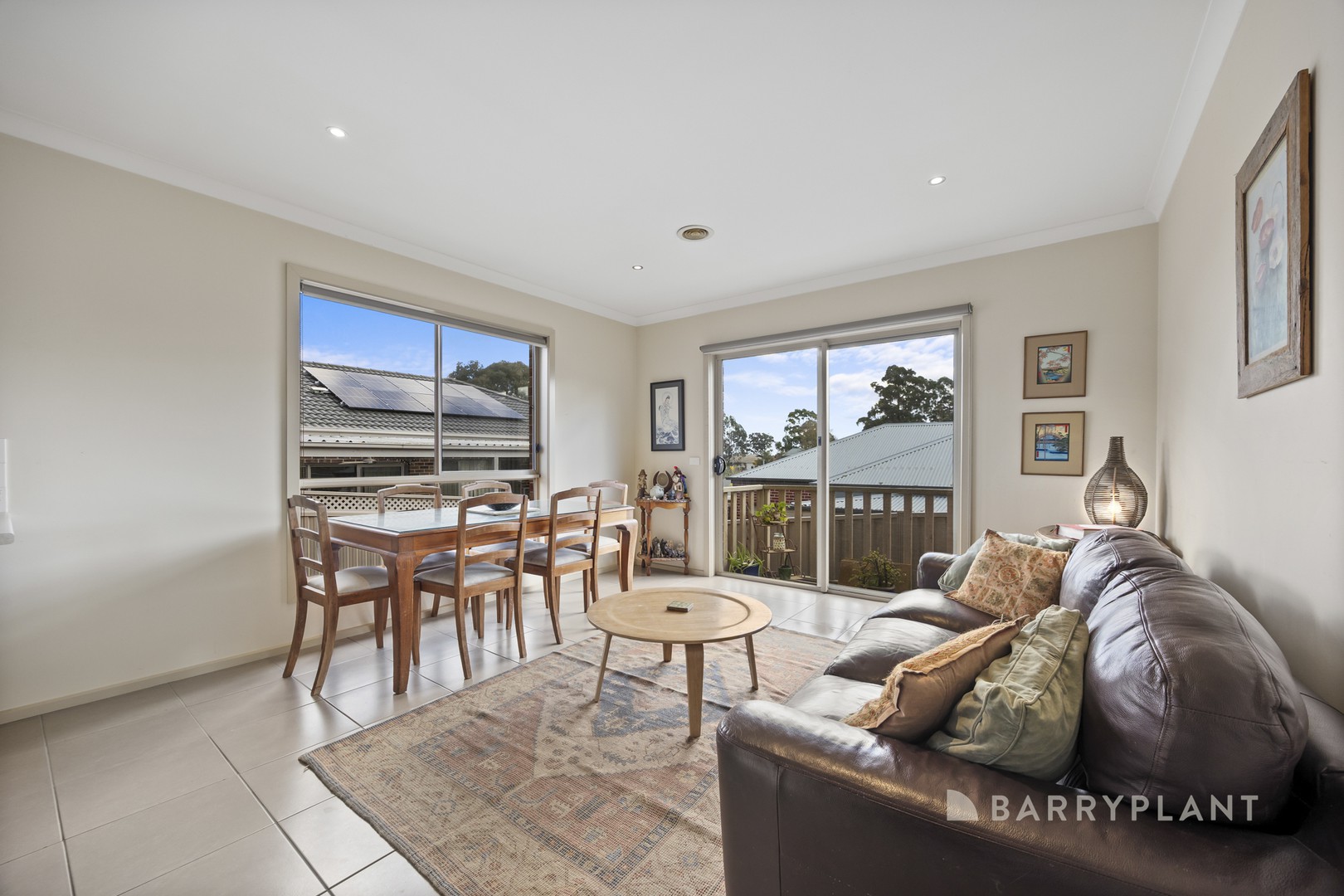 1/8 Mckee Street, Golden Point, VIC 3350 - Thumbnail 2 - 03/07/2026